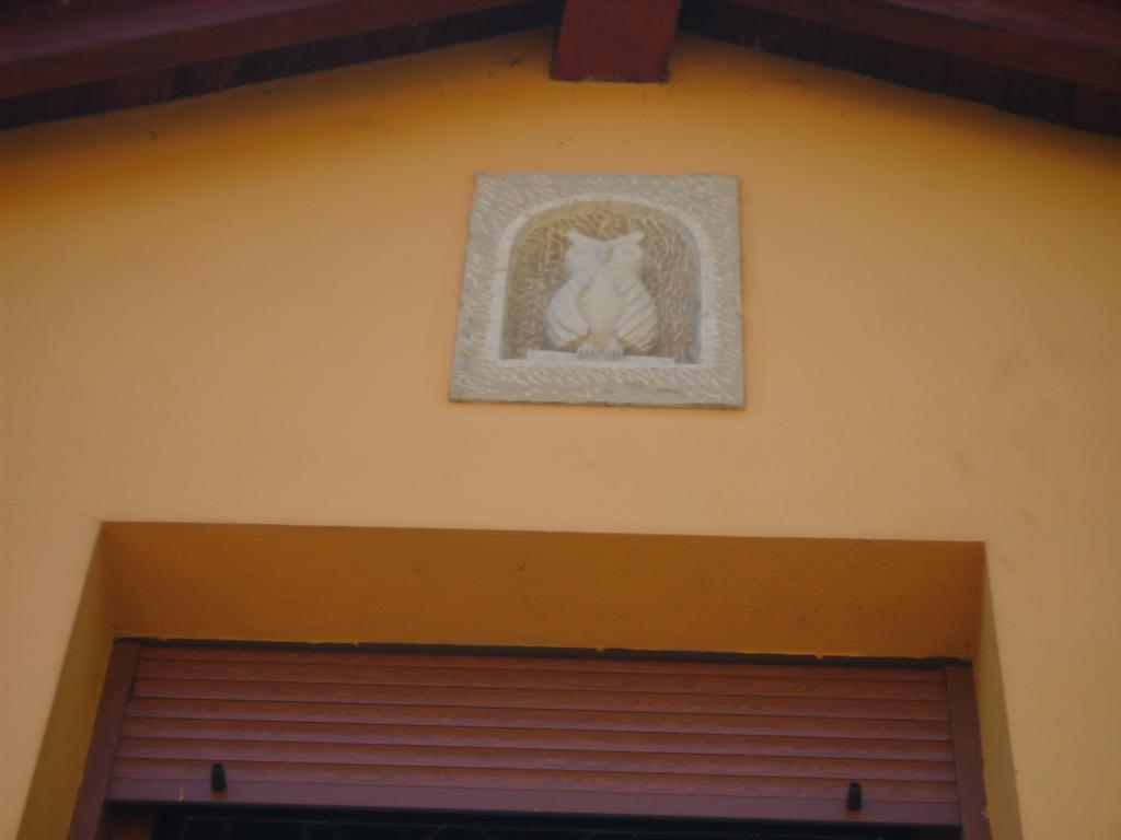PuellesEl Mirador De Valdedios " Casa Friera"公寓 外观 照片
